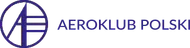 Aeroklub Polski