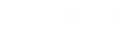 numio.pl
