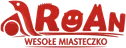 ROAN